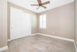 1309 Hayton Avenue - Photo 11