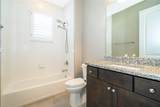 1309 Hayton Avenue - Photo 12