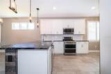 1309 Hayton Avenue - Photo 13