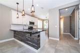 1309 Hayton Avenue - Photo 14