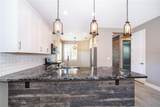 1309 Hayton Avenue - Photo 15