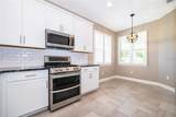 1309 Hayton Avenue - Photo 16