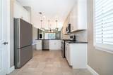 1309 Hayton Avenue - Photo 17