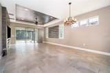 1309 Hayton Avenue - Photo 18