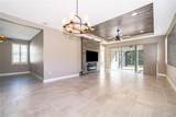 1309 Hayton Avenue - Photo 19