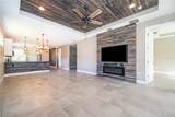 1309 Hayton Avenue - Photo 20