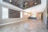 1309 Hayton Avenue - Photo 21