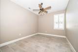 1309 Hayton Avenue - Photo 22