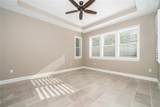 1309 Hayton Avenue - Photo 23