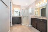1309 Hayton Avenue - Photo 24