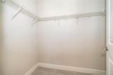 1309 Hayton Avenue - Photo 25