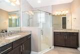 1309 Hayton Avenue - Photo 26
