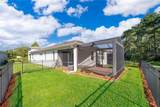 1309 Hayton Avenue - Photo 29