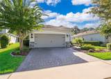 1309 Hayton Avenue - Photo 3