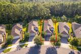 1309 Hayton Avenue - Photo 4