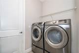 1309 Hayton Avenue - Photo 9