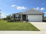 3995 Cayman Drive - Photo 1