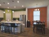 3995 Cayman Drive - Photo 10
