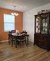 3995 Cayman Drive - Photo 11