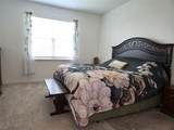 3995 Cayman Drive - Photo 12