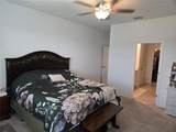 3995 Cayman Drive - Photo 13