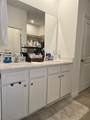 3995 Cayman Drive - Photo 14