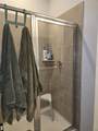 3995 Cayman Drive - Photo 15