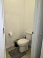 3995 Cayman Drive - Photo 16