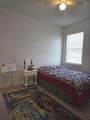 3995 Cayman Drive - Photo 17