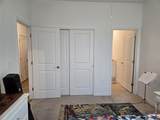 3995 Cayman Drive - Photo 18