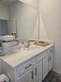 3995 Cayman Drive - Photo 19