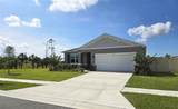 3995 Cayman Drive - Photo 2