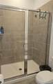 3995 Cayman Drive - Photo 20