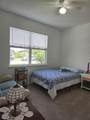 3995 Cayman Drive - Photo 21