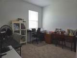 3995 Cayman Drive - Photo 22