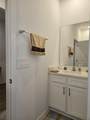 3995 Cayman Drive - Photo 23