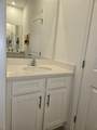 3995 Cayman Drive - Photo 24