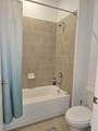 3995 Cayman Drive - Photo 25