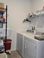 3995 Cayman Drive - Photo 26