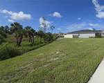 3995 Cayman Drive - Photo 28