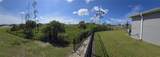 3995 Cayman Drive - Photo 29