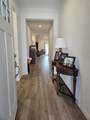 3995 Cayman Drive - Photo 3