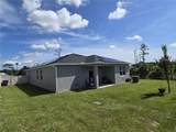 3995 Cayman Drive - Photo 30