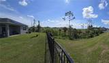 3995 Cayman Drive - Photo 31