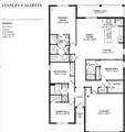 3995 Cayman Drive - Photo 32