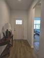 3995 Cayman Drive - Photo 4