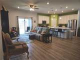 3995 Cayman Drive - Photo 5