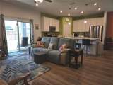 3995 Cayman Drive - Photo 6