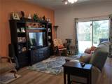 3995 Cayman Drive - Photo 7