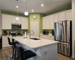 3995 Cayman Drive - Photo 8